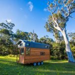 Modular Hotel Buildings